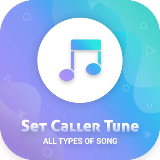 Set Caller Tune Free - All New Ringtone 2020