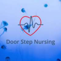 Door Step Nursing on 9Apps