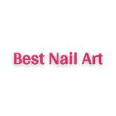 Nail Art Designs (New)