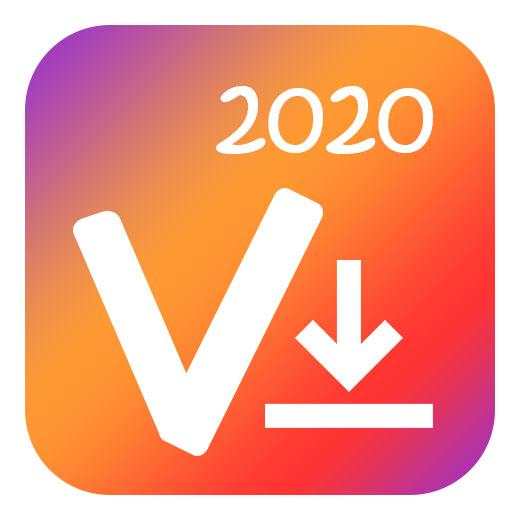 Vmate Video downloader 2020 - Fast video download