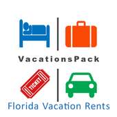 VacationsPack on 9Apps