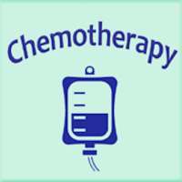 Information on Chemotherapy on 9Apps