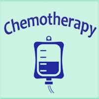 Information on Chemotherapy