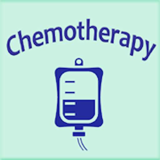 Information on Chemotherapy