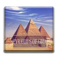 Egypt Travel Guide on 9Apps