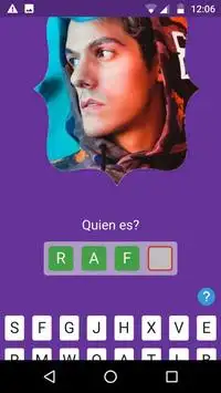 Descarga de la aplicación Juegos de los Polinesios 2023 - Gratis - 9Apps Descarga de la aplicación Juegos de los Polinesios 2023 - Gratis - 9Apps