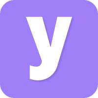 YPE Rewards Dashboard on 9Apps