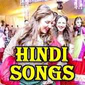 1000  New Hindi Songs 2017