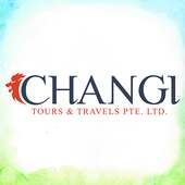 Changi Travels