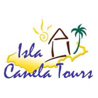 Ayamonte Isla Canela Tours on 9Apps