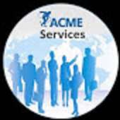ACME FITNESS SERVICE on 9Apps