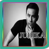 complete Mp3 judika song