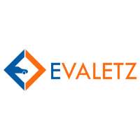 EValetz Validator on 9Apps