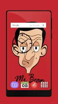 Mr Bean Cartoon Wallpaper APK Download 2023 - Free - 9Apps Mr Bean Cartoon Wallpaper APK Download 2023 - Free - 9Apps