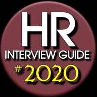 HR Interview Complete Guide 2020 on 9Apps