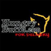 Hungry Buffs