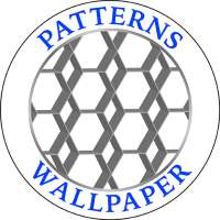 Patterns Wallpaper on 9Apps