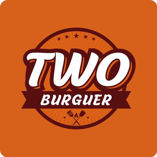Two Burguer