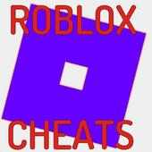 Robux Tips For Roblox on 9Apps