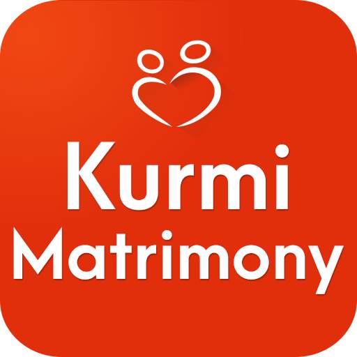 Kurmi Matrimony - Kurmi Vivah & Marriage App