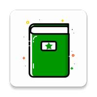 Praktika Vortaro - Esperanto on 9Apps
