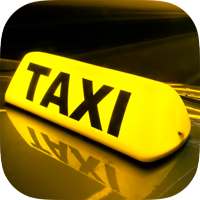 Yellow Cab of Snohomish County on 9Apps