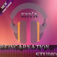 Enya (my it be) - All Best Songs