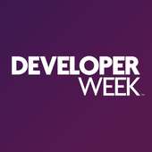 DeveloperWeek on 9Apps