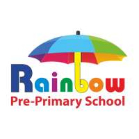 Rainbow School on 9Apps