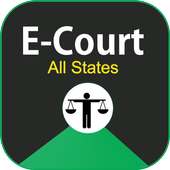 E Court on 9Apps