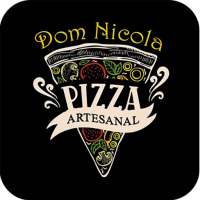Pizzeria Dom Nicola
