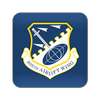 908th Airlift Wing on 9Apps