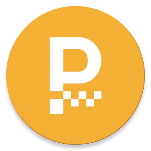 PayTaxi