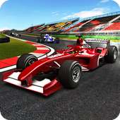 Formula Car Racing 3D on 9Apps