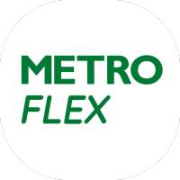 King County Metro Flex Transit
