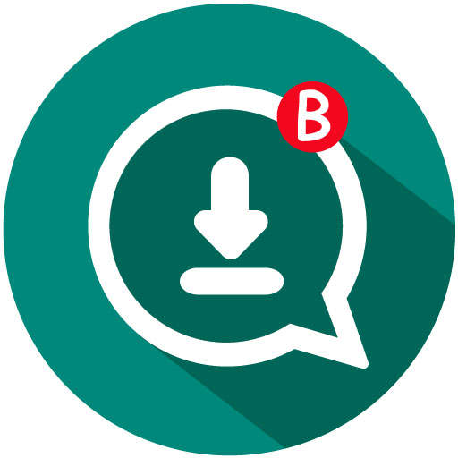 Status Saver For WhatsApp Business