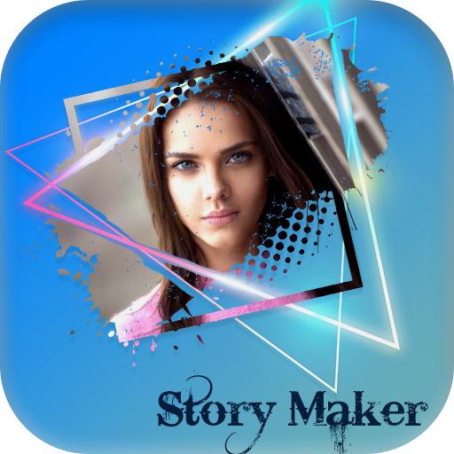 Story edit. Stories-мейкер. Story maker картинки на актуальности. Website maker Editor.