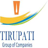 Tirupati Diesel Vendor on 9Apps