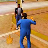 Guide Free for GTA Vice City