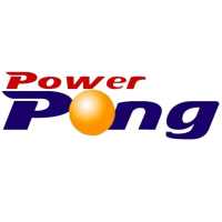 Power Pong Robot on 9Apps