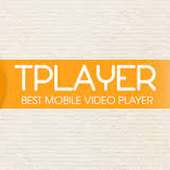 Tplayer on 9Apps