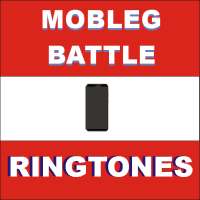 Mobile ringtones