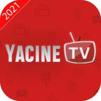 Yacine TV: Free Live Sport Watching Guide 2021