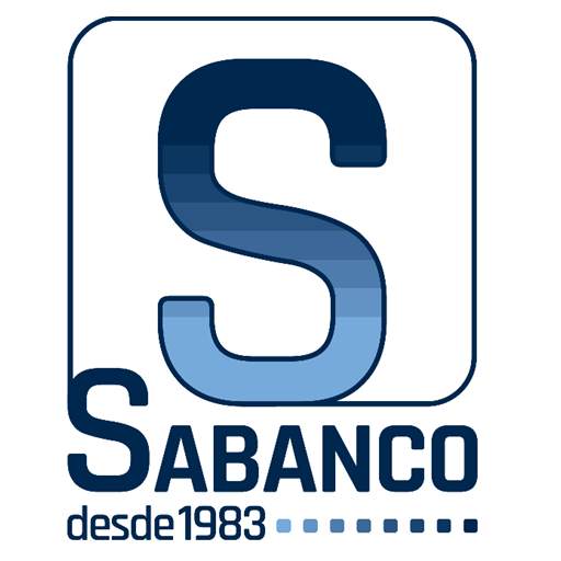 Sabanco