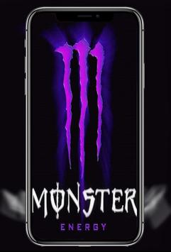 Monster Energy Energy Drink SpeedArt Wallpaper PNG 1680x1050px Monster  Energy Android Beverage Can Brand Computer Download