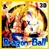 Guide Dragon Ball