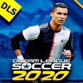 Guide For Dream Winner Soccer League 2k20