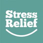 Natural Stress Relief Hypnosis on 9Apps