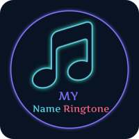 My Name Ringtones