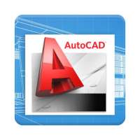 AutoCAD Video Tutorial